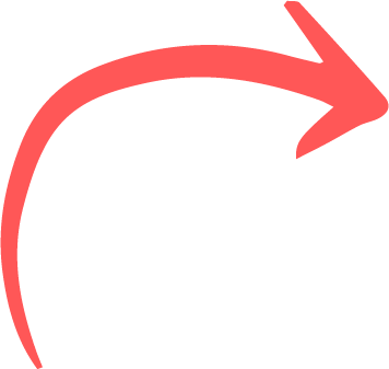 arjen banach spreker stappenplan lezingen verandering innovatie