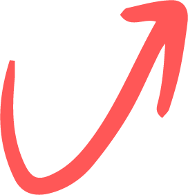 arjen banach stappenplan spreker cabaretier leiderschap verandering werkgeluk innovatie