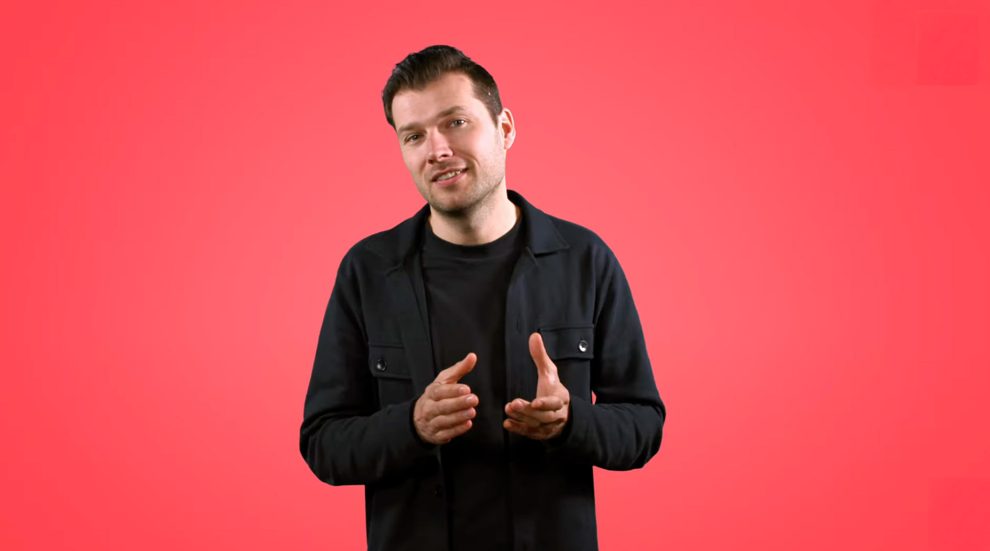 arjen banach EN Skip navigation Search Create 9+ Avatar image Work towards 'uncomfortably satisfied'