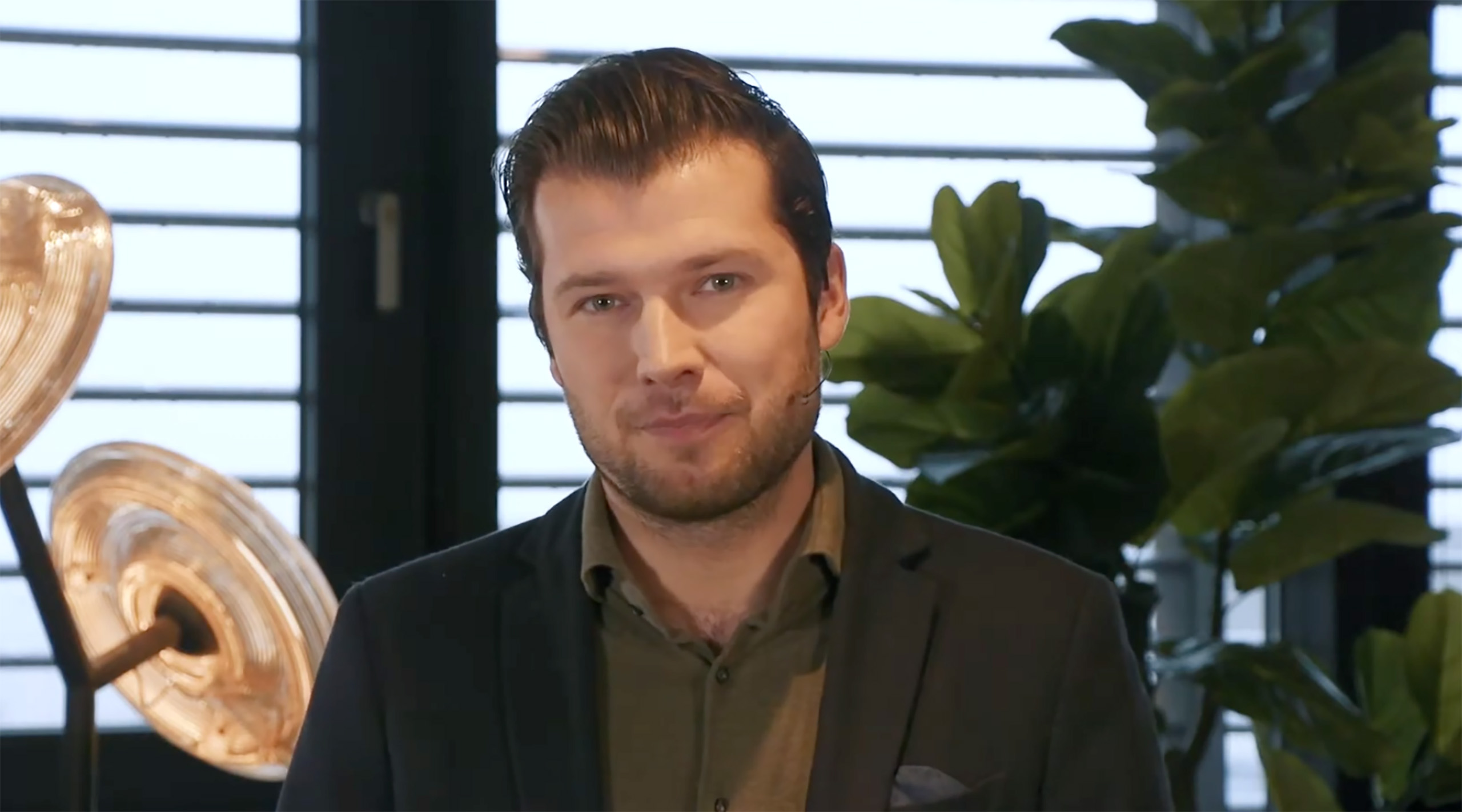 arjen banach Tips Arjen Banach voor zorgmedewerkers hoe kun je meer energie ervaren in je werk?