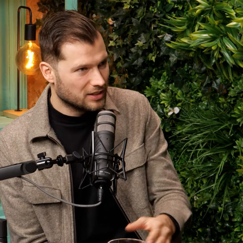 arjen banach top dogs The Meeting-Free Week Dare You?