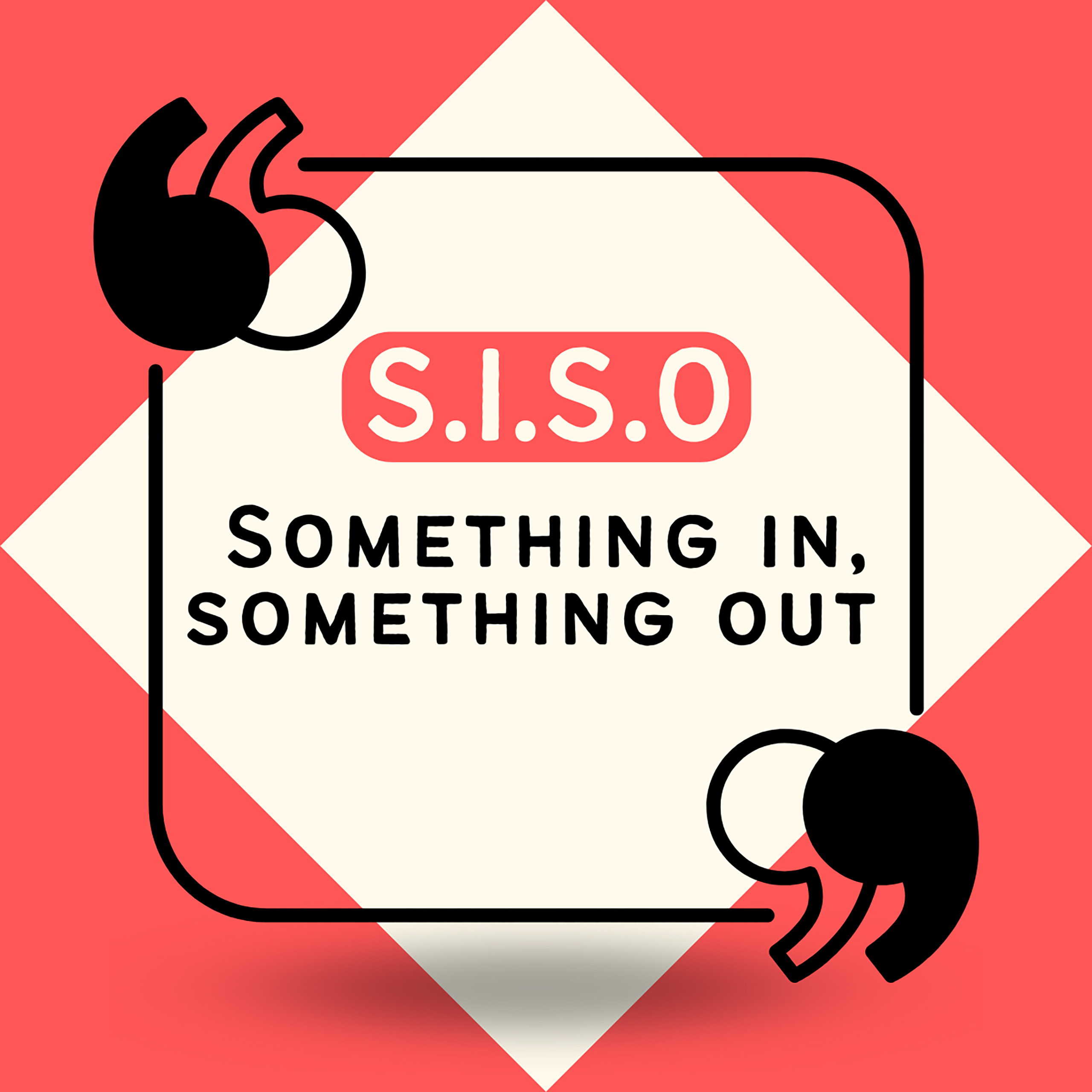 speaker arjen banach quote siso